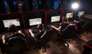 元气骑士怎么免费获得狂战士（元气骑士如何获得狂战士）