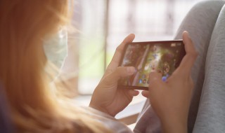 反恐精英的角色(反恐精英 角色)