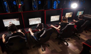 魂斗罗手游怎么退出战队(魂斗罗归来退出游戏)