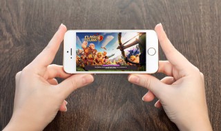 天使之战怎么变职业