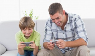 修仙类游戏 修仙类游戏排行榜十手游