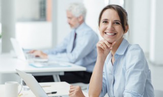 待业和无业的区别(待业和个体什么区别)