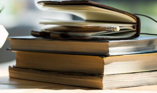 abb词语大全集(小学一年级abb词语大全集)