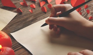 静夜思中的疑是什么意思 静夜思中的疑是什么意思,简单一点视频