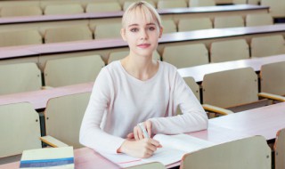 右溪记表达了作者什么思想感情 右溪记表达了作者什么思想感情的句子