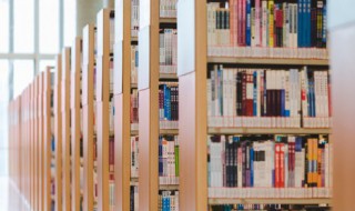 伪装学渣名句 伪装学渣名句经典语录励志