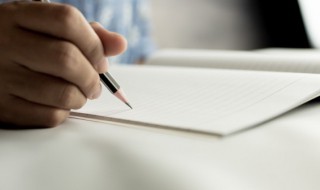 被别人当枪使的名句（被别人当枪使的经典句子）