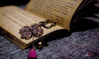 我国古代最早产生国防的朝代是 我国古代最早产生国防的朝代是哪一个