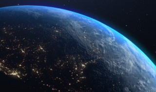 地球距离太阳多少千米（地球距离太阳是多少千米）