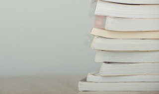 刘洵当了多少年皇帝（刘询有几个皇后）