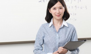 师范类文科专升本考试什么科目啊 师范类专升本考试科目有哪些