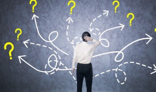 形态相关abb词语（abb表示形状的词语）