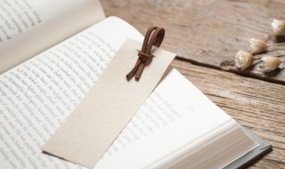 表示气味的abb词语（关于气味的abb词语）