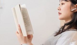 李煜当了多久的皇帝（李煜在位多长时间）