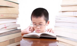 题西林壁的作者是谁出自哪个朝代（题西林壁的作者是哪个朝代的）