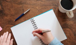 等权指数分级什么意思（等权指数分级是什么意思）