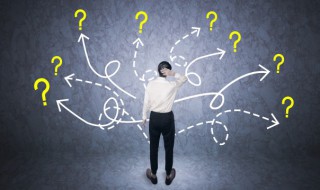 江苏南京属于南方还是北方呢（江苏南京算是南方还是北方）