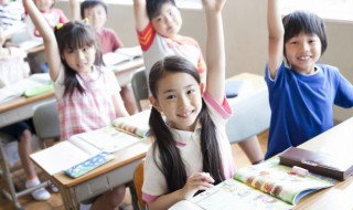 龙门石窟是谁下令开始建造的（龙门石窟建于何时）