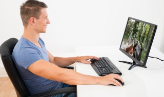 超时空梦境怎么设置不卡（超激斗梦境设置不卡）