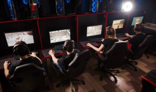 巅峰战舰怎么获得大量金币（巅峰战舰如何快速获得）