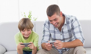 地下城勇士多久不上能领回归 地下城多久不登陆算回归