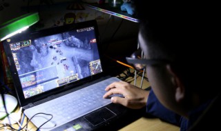 三国无双8如何换衣服 真三国无双8游戏里怎么换衣服