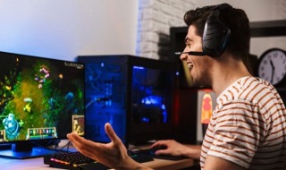 元气骑士有什么模式（元气骑士有哪些模式）