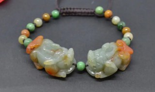 女人能佩戴貔貅吗(女人能带貔貅吗女人可以佩戴貔貅吗)