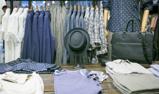 条纹衬衫搭配什么衣服 长条纹衬衫怎么搭配