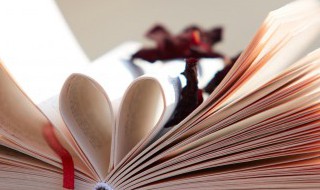 三个有关兔子的寓言故事及寓意 关于小兔子的寓言