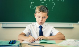 发小的意思是什么意思（发小什么意思解释）