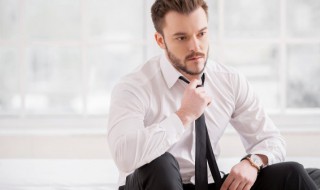 什么牌子的男士衬衫好看长袖的 长袖衬衫男什么品牌好