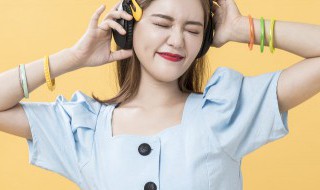 短袖衬衫应该搭配什么样的五分裤 短袖衬衫应该搭配什么样的五分裤男