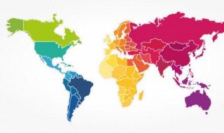 宋朝辽国是现在的哪里 宋朝的辽国是现在的什么地方?