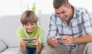 手机上可以玩云顶之弈吗（手机上面可以玩云顶之弈吗）