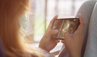 使命召唤怎么跳过新手教程(使命召唤手游能跳过新手教程吗)