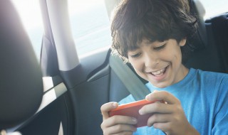 植物大战僵尸怎么删除存档 植物大战僵尸怎么删除存档ios