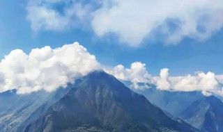 想去爬山台州椒江有哪些山好玩（台州椒江爬山去哪里比较好）