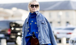 绿色衬衫配什么颜色毛衣好看 绿色衬衣搭什么颜色毛衣