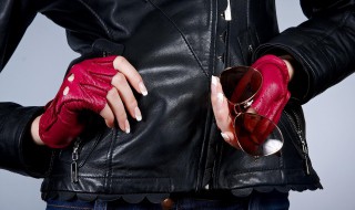 貂皮有味道怎么处理 貂皮有味怎么办