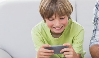 英雄联盟英雄介绍视频在哪可以看 英雄联盟英雄介绍视频在哪可以看到