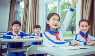 西游记的作者是哪一个 西游记的作者是哪一个年代的