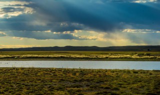 古代辽国是现在的哪里（古代辽国在现在什么地方）