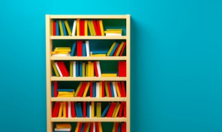 欲行千里目是什么意思（欲穷千里目的千里目是什么意思）