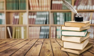 使得千里风定知一日帆是什么意思 一帆千里迎风帆