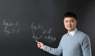 教育名言名句经典摘抄 幼儿教育名言名句经典摘抄