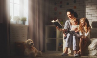 好可以组什么词 泡可以组什么词