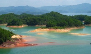 河南河北中间是什么河（河南河北中间是什么河湖是指什么湖）