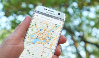 汴州是指什么 汴州是指现在的哪个市