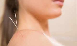 药之不到针之不及必灸之什么意思 药之不到针之不及必灸之是什么意思